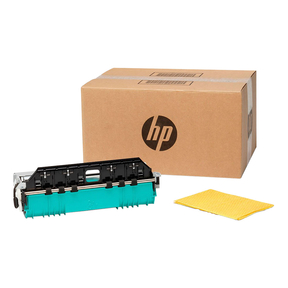 HP 980 Ink Collector