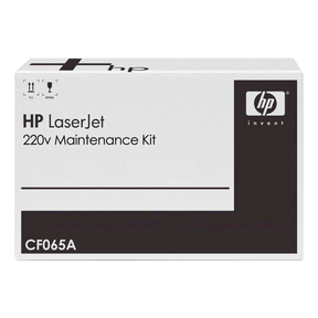 HP CF065A Maintenance Kit