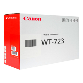 Canon WT-723 Waste Toner Collector