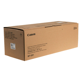 Canon WT-201 Waste Toner Collector