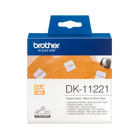 Brother DK-11221 Original