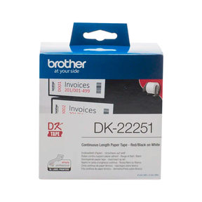 Brother DK-22251 Original