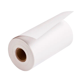 Brother RDS07 Thermal Paper