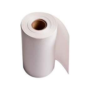 Brother RDP08 Thermal Paper