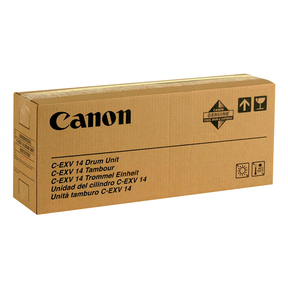 Canon C-EXV 14  Drum Unit Original