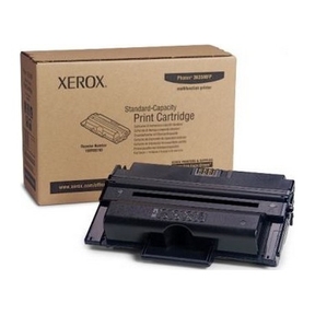 Xerox 3260 HC  Drum Unit Original