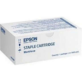 Epson S210061 Staple Cassette