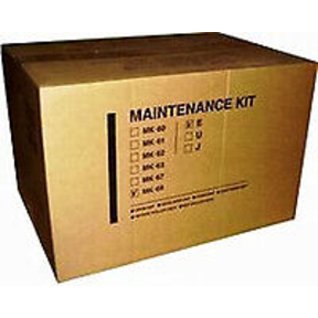 Kyocera KM-350 Maintenance Kit