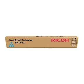 Ricoh SP-C811 Cyan Original